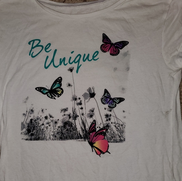 Justice - Picture 2 of 3